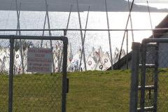 Optimist Training Camp Schull 2010