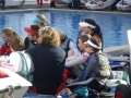 IMGP2063