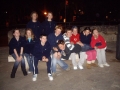 IMGP2189
