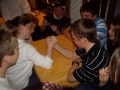 IMGP2210