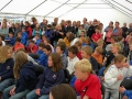 Oppie_Leinsters_2007_005_Large