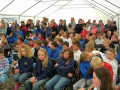 Oppie_Leinsters_2007_006_Large