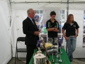 Oppie_Leinsters_2007_007_Large