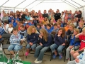 Oppie_Leinsters_2007_008_Large