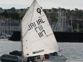 20110820_Oppie_Nat_RgtaFlt_2011_0036