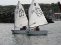 20110820_Oppie_Nat_RgtaFlt_2011_0037