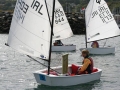 20110820_Oppie_Nat_RgtaFlt_2011_0038