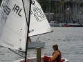 20110820_Oppie_Nat_RgtaFlt_2011_0039