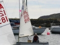 20110820_Oppie_Nat_RgtaFlt_2011_0040