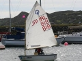 20110820_Oppie_Nat_RgtaFlt_2011_0041