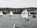 20110820_Oppie_Nat_RgtaFlt_2011_0042