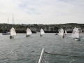 20110820_Oppie_Nat_RgtaFlt_2011_0043