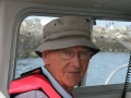 20110820_Oppie_Nat_RgtaFlt_2011_0044