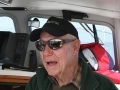 20110820_Oppie_Nat_RgtaFlt_2011_0045