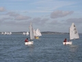20110820_Oppie_Nat_RgtaFlt_2011_0046