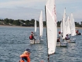 20110820_Oppie_Nat_RgtaFlt_2011_0064