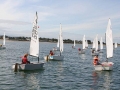 20110820_Oppie_Nat_RgtaFlt_2011_0065