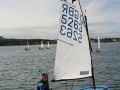 20110820_Oppie_Nat_RgtaFlt_2011_0066