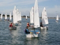 20110820_Oppie_Nat_RgtaFlt_2011_0067