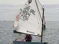 20110820_Oppie_Nat_RgtaFlt_2011_0068