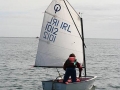 20110820_Oppie_Nat_RgtaFlt_2011_0069