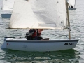 20110820_Oppie_Nat_RgtaFlt_2011_0070