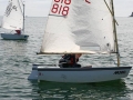 20110820_Oppie_Nat_RgtaFlt_2011_0071