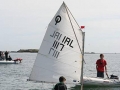 20110820_Oppie_Nat_RgtaFlt_2011_0072