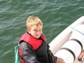 20110820_Oppie_Nat_RgtaFlt_2011_0073