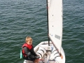 20110820_Oppie_Nat_RgtaFlt_2011_0074