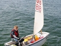 20110820_Oppie_Nat_RgtaFlt_2011_0075