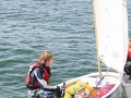 20110820_Oppie_Nat_RgtaFlt_2011_0076