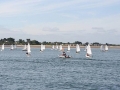 20110820_Oppie_Nat_RgtaFlt_2011_0077
