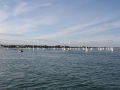 20110820_Oppie_Nat_RgtaFlt_2011_0078