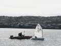 20110820_Oppie_Nat_RgtaFlt_2011_0079