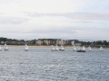 20110820_Oppie_Nat_RgtaFlt_2011_0080