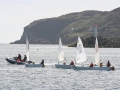 20110820_Oppie_Nat_RgtaFlt_2011_0081