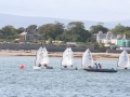 20110820_Oppie_Nat_RgtaFlt_2011_0082