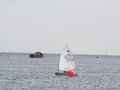 20110820_Oppie_Nat_RgtaFlt_2011_0083