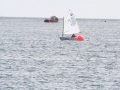 20110820_Oppie_Nat_RgtaFlt_2011_0084