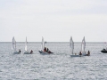 20110820_Oppie_Nat_RgtaFlt_2011_0085