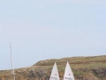 20110820_Oppie_Nat_RgtaFlt_2011_0086