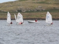 20110820_Oppie_Nat_RgtaFlt_2011_0087