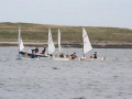 20110820_Oppie_Nat_RgtaFlt_2011_0088