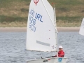 20110820_Oppie_Nat_RgtaFlt_2011_0089