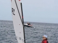 20110820_Oppie_Nat_RgtaFlt_2011_0090