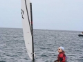 20110820_Oppie_Nat_RgtaFlt_2011_0091