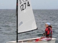 20110820_Oppie_Nat_RgtaFlt_2011_0092