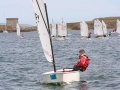 20110820_Oppie_Nat_RgtaFlt_2011_0093