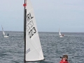 20110820_Oppie_Nat_RgtaFlt_2011_0094
